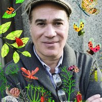 Yuval Zommer (@yuvalzommer) 's Twitter Profile