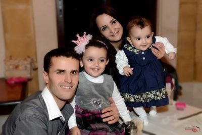 tarekag2's profile picture. 