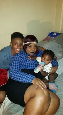 takenya_tucker's profile picture. 