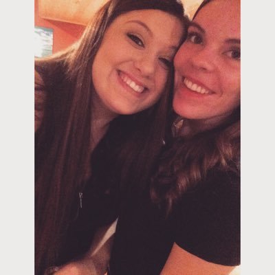 jessicaadams96's profile picture.