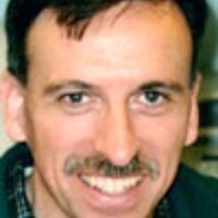 John F. Gill, OFM (@johnofm1) 's Twitter Profile