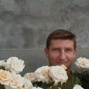 алексей воронов (@1976_voronov) Twitter