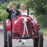 Llŷr Derwydd 🏴 (@llyrderwydd) 's Twitter Profile Photo Llŷr Derwydd 🏴 (@llyrderwydd) 's Twitter Profile Photo