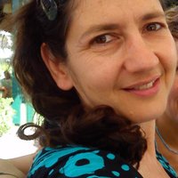 Nayia Yiakoumaki (@nayiayiakoumaki) 's Twitter Profile Photo