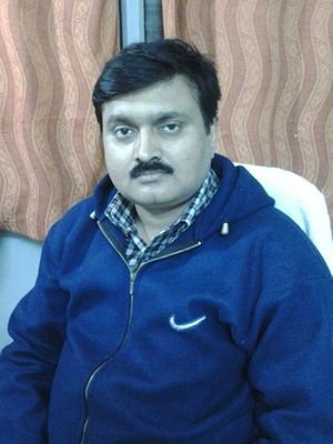 sansribob1's profile picture. 