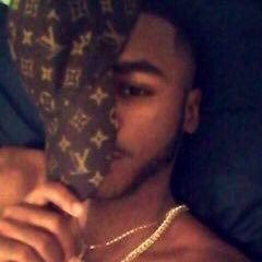 The lifestyle I live made me who I am ... let God watch (no Love, no trust) #FreeCrack #bornking money is a must