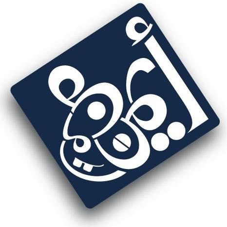 ayman_alshayyal's profile picture. Pharmacist , like Drawing,Comics & Cartoon