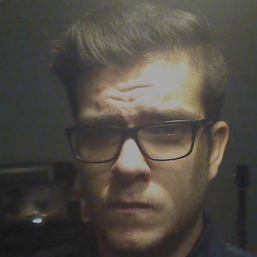 aka_shchoo's profile picture. Smash Bros Melee Sheik main from Newfoundland. B.Sc. Computer Science, aspiring writer.