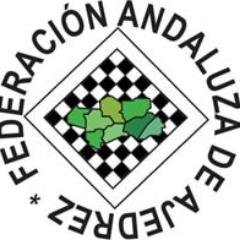 Federación Andaluza de Ajedrez. Promoviendo y organizando el ajedrez en Andalucía (España)