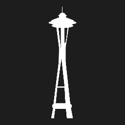 A directory of the best advertising and marketing agencies in Seattle, Washington.