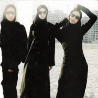 Skinny Jihadi (@skinnyjihadi) 's Twitter Profile Photo Skinny Jihadi (@skinnyjihadi) 's Twitter Profile Photo