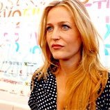 alwaysgoosies's profile picture. 