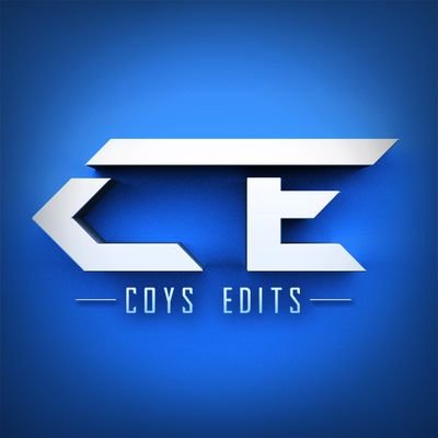 Coys Edits Coysedits Twitter