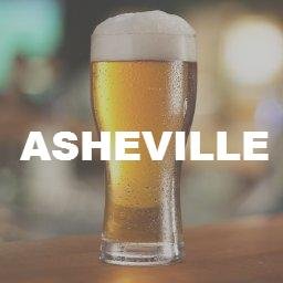 Asheville Beer Alert