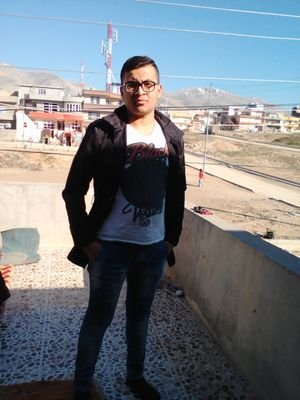 asa279878's profile picture. الاسلام ديني