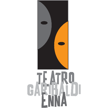 Teatroenna's profile picture. 