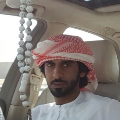 1Uae2013a's profile picture. 