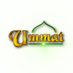 Ummat TransTv (@ummat_transtv) Twitter profile photo Ummat TransTv (@ummat_transtv) Twitter profile photo