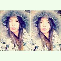 Aras➰ (@rabiaaaras) 's Twitter Profile