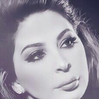 normal_heart's profile picture. 