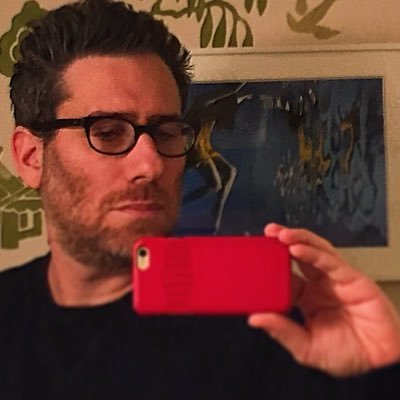 marcsklein's profile picture. Writer of SERENDIPITY, A GOOD YEAR, and MIRROR, MIRROR. Author and screenwriter of THE IN BETWEEN. Spaghetti Western aficionado. Roots reggae nut.