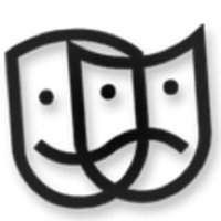 METG (@officialmetg) 's Twitter Profile