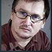 Jacek Schmidt (@jacek_schmidt) Twitter profile photo Jacek Schmidt (@jacek_schmidt) Twitter profile photo