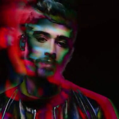 1SadQuotes's profile picture. «Please follow @unholy5H and turn on their notifs for gain tweets and free follows ifb»