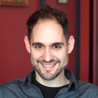 Daniel Zen (@danielzen) 's Twitter Profile Photo