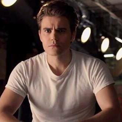 clayrpgg's profile picture. 