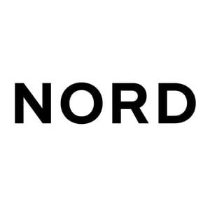 NORD Projects