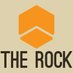 The Rock Church (@therock_boone) Twitter profile photo The Rock Church (@therock_boone) Twitter profile photo