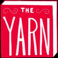 The Yarn (@theyarnpodcast) 's Twitter Profile