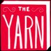 The Yarn Podcast