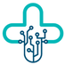 Hatching Health (@hatchinghealth) Twitter profile photo Hatching Health (@hatchinghealth) Twitter profile photo