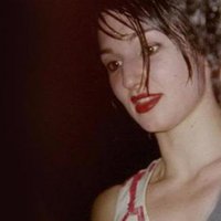 Lynz. (@lynzisback) 's Twitter Profile Photo