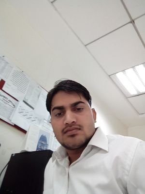 arunsharmafire's profile picture. 