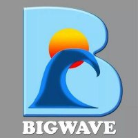 BIGWAVE CHILE (@bigwavecom) 's Twitter Profile