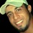 DEVAIR23's profile image