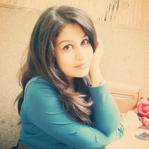 komalsharma21's profile picture. Feel* a little word with meaning deeper than the ocean's depth...... Rolling down deep !!!