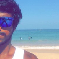 Rye (@ryanthoyyib) 's Twitter Profile