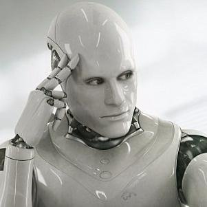 QTrader21's profile picture. #Futures