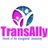 TransAlly Blogger
