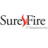 SureFireIT's profile image