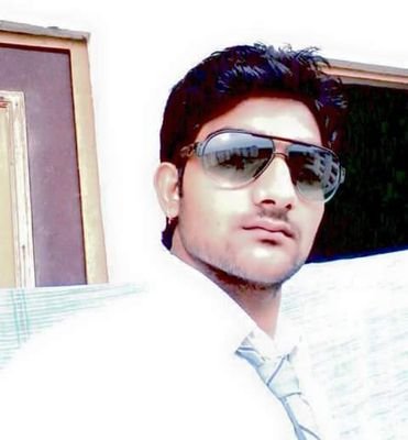 yadab_rakesh's profile picture. 