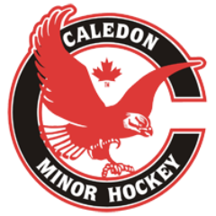 Caledon Minor Hockey Profile