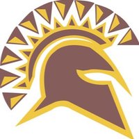 STAC Men's Soccer (@stacsoccer) 's Twitter Profile Photo STAC Men's Soccer (@stacsoccer) 's Twitter Profile Photo