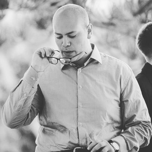 Workaholic, IT guy, a bit of smartass... and Petrolhead. MD of Privax LLC, PM of Mobile, Privax LTD / AVG / Avast (https://t.co/Y59kykB7Og) Views are my own.