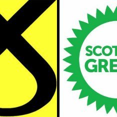Maximise pro-Indy vote in 2017, resign Tories & Labour to minor parties. Vote @theSNP & @ScotGP in Scottish elections #voteSNPandGreen