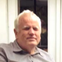 Douglas Hunsinger (@douglas2005) 's Twitter Profile